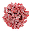 Sour Strawberry Twists