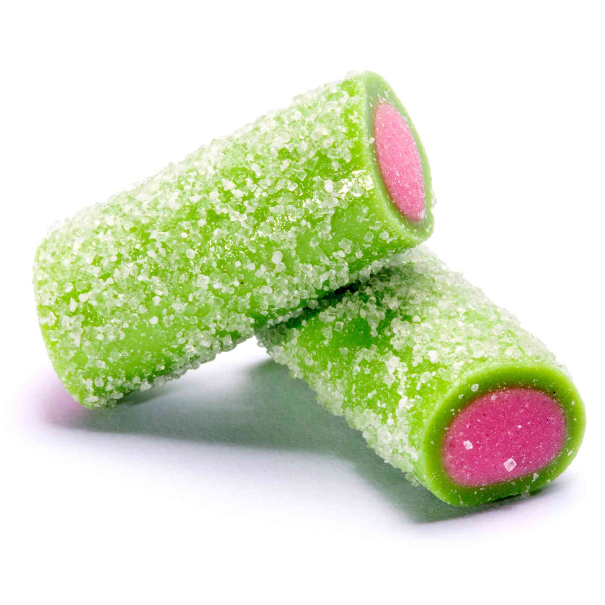 Sour Watermelon Piece