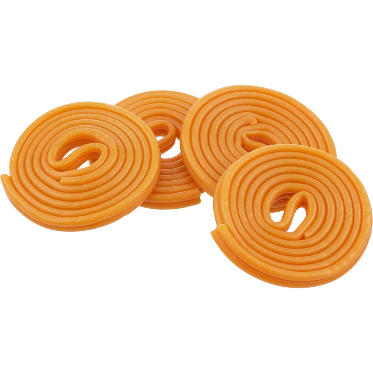 Spinners Cream Toffee