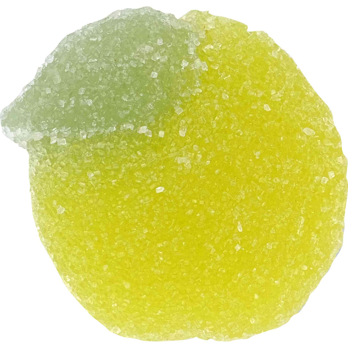Sweet Apple
