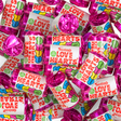 SwizzelsLoveHearts