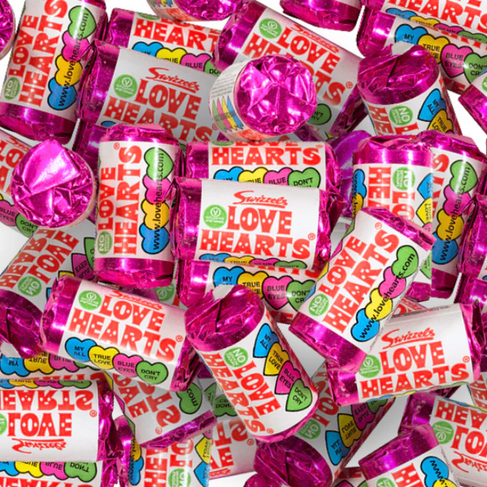 SwizzelsLoveHearts