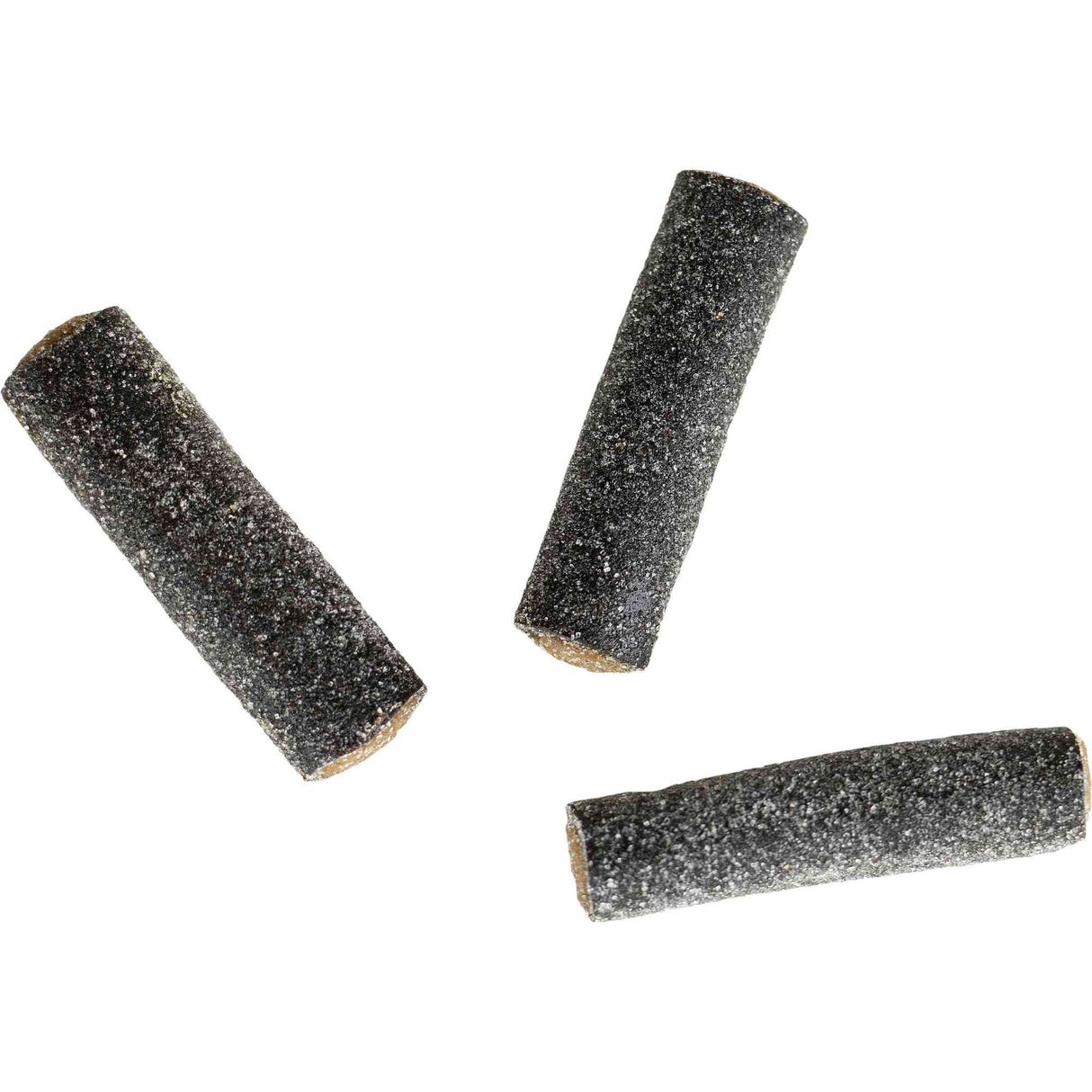 Toms Candied Witch Scream Bulk