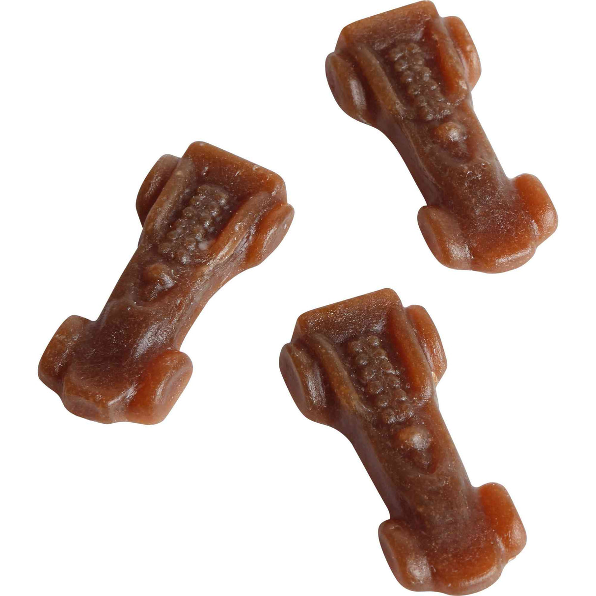 Toms Ferrari Cola Bulk
