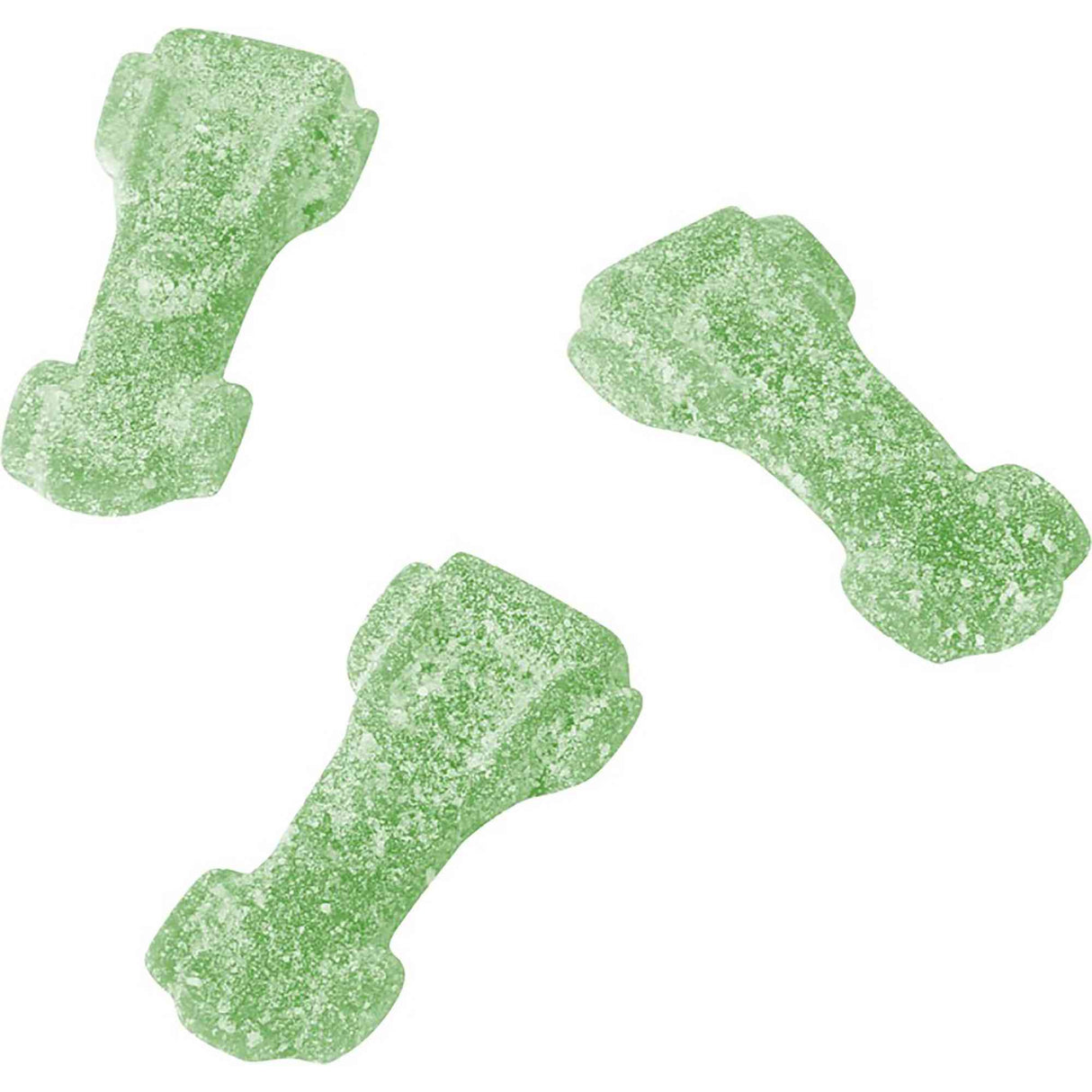 Toms Ferrari Sour Lemon/Lime Bulk