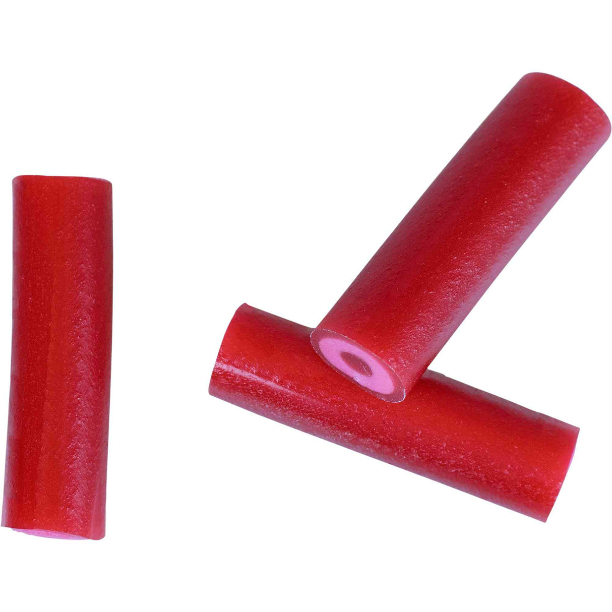Toms Large Ferrari Pieces