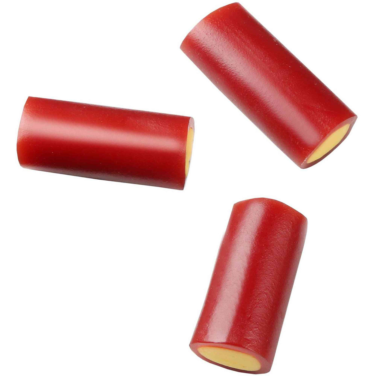 Toms Large Tivoli Pieces Bulk