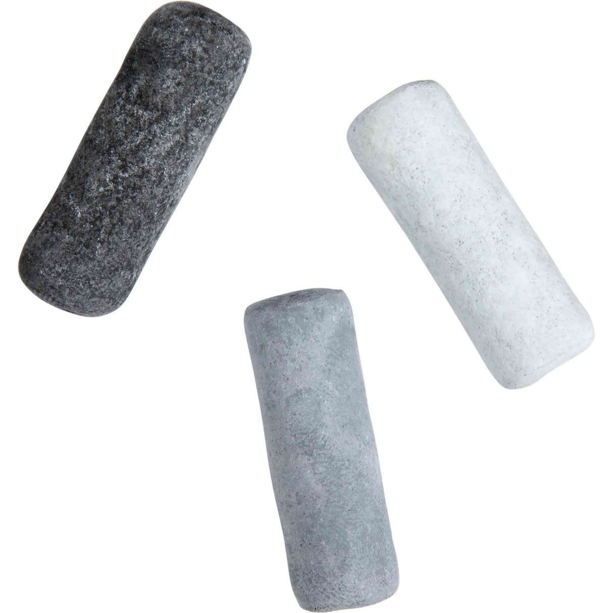 Toms Screech Bulk