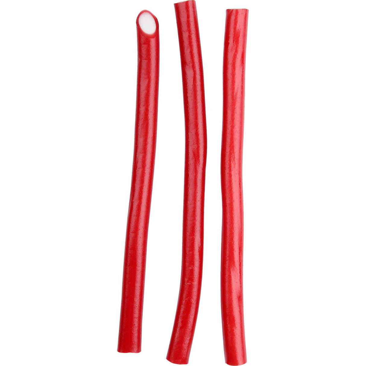 Toms Strawberry Cables Bulk