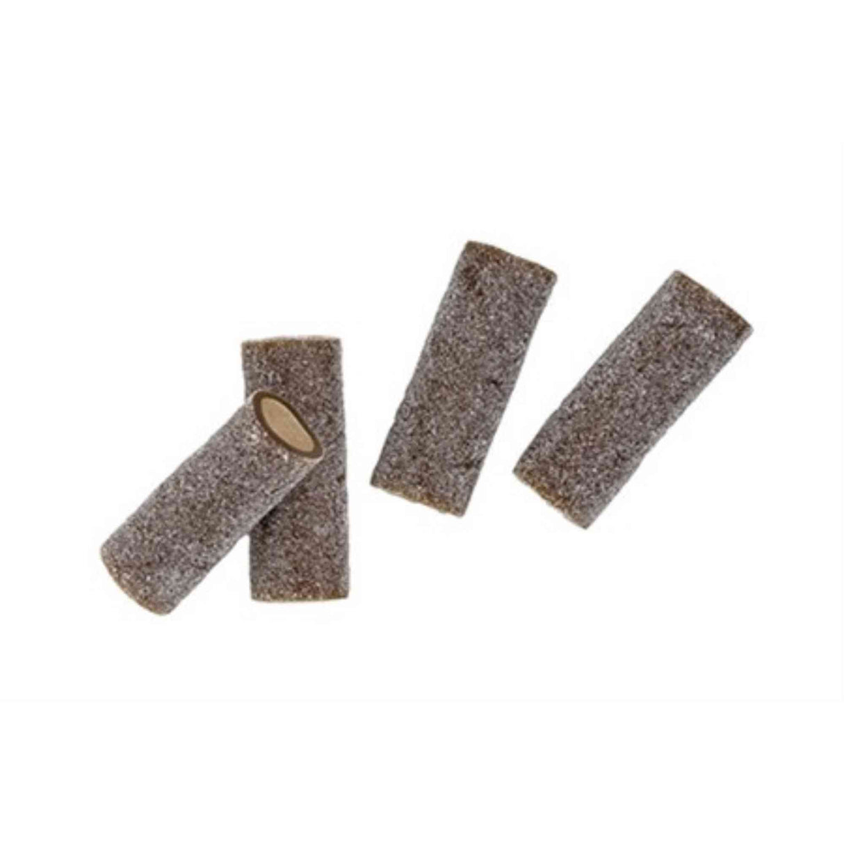 Toms Sur Colabit Mega Bulk