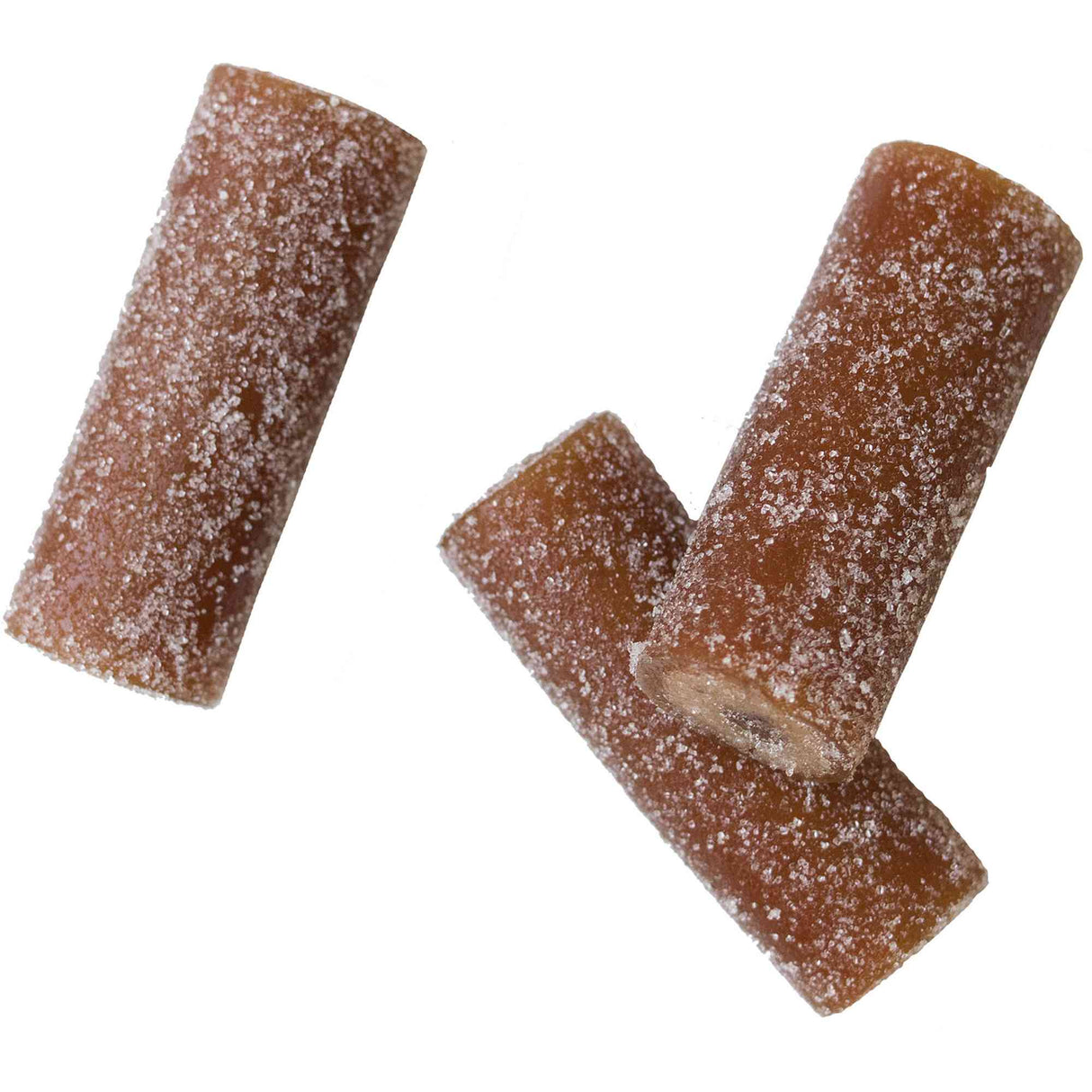 Toms Sweet & Salty Karmella Bulk