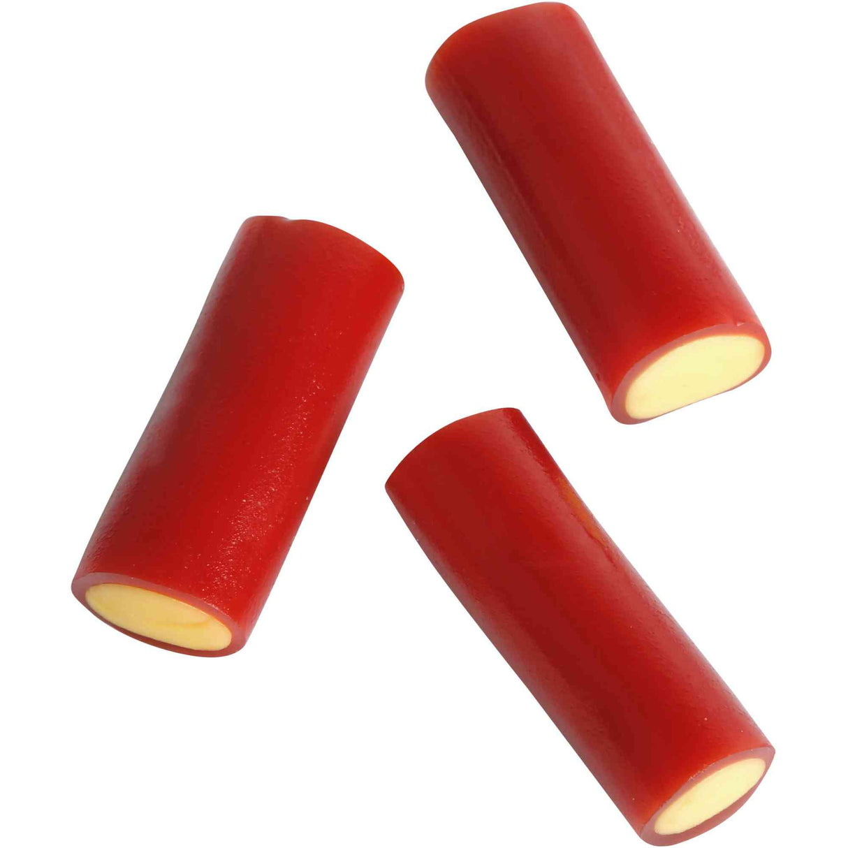 Toms Tivoli Bits Mega Bulk 3200g