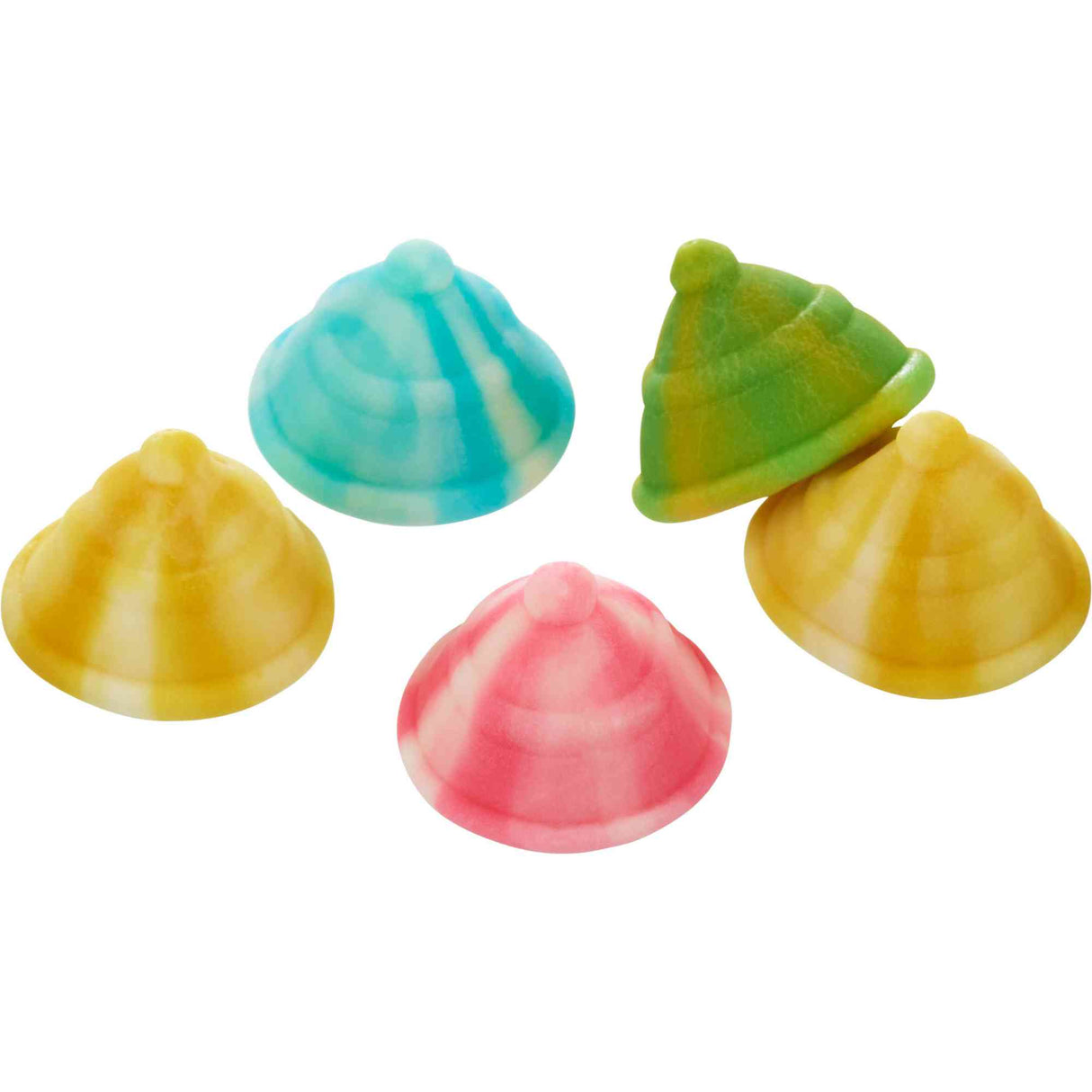 Unicorn Poop