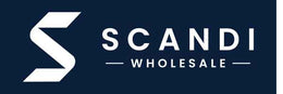 Scandi Wholesale