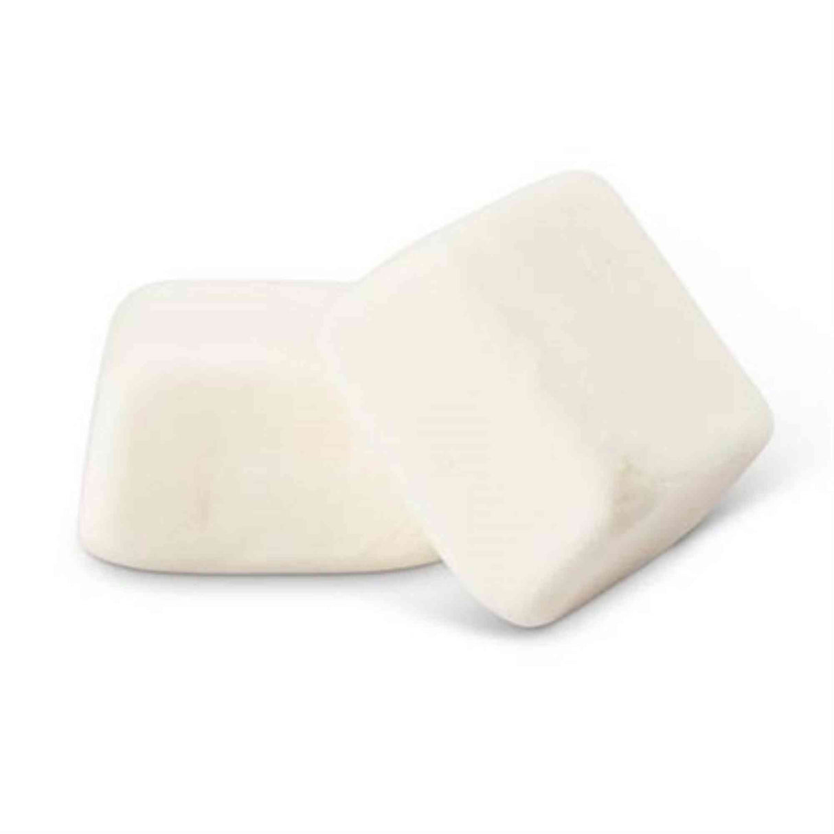 WHITE FOAM CUBES