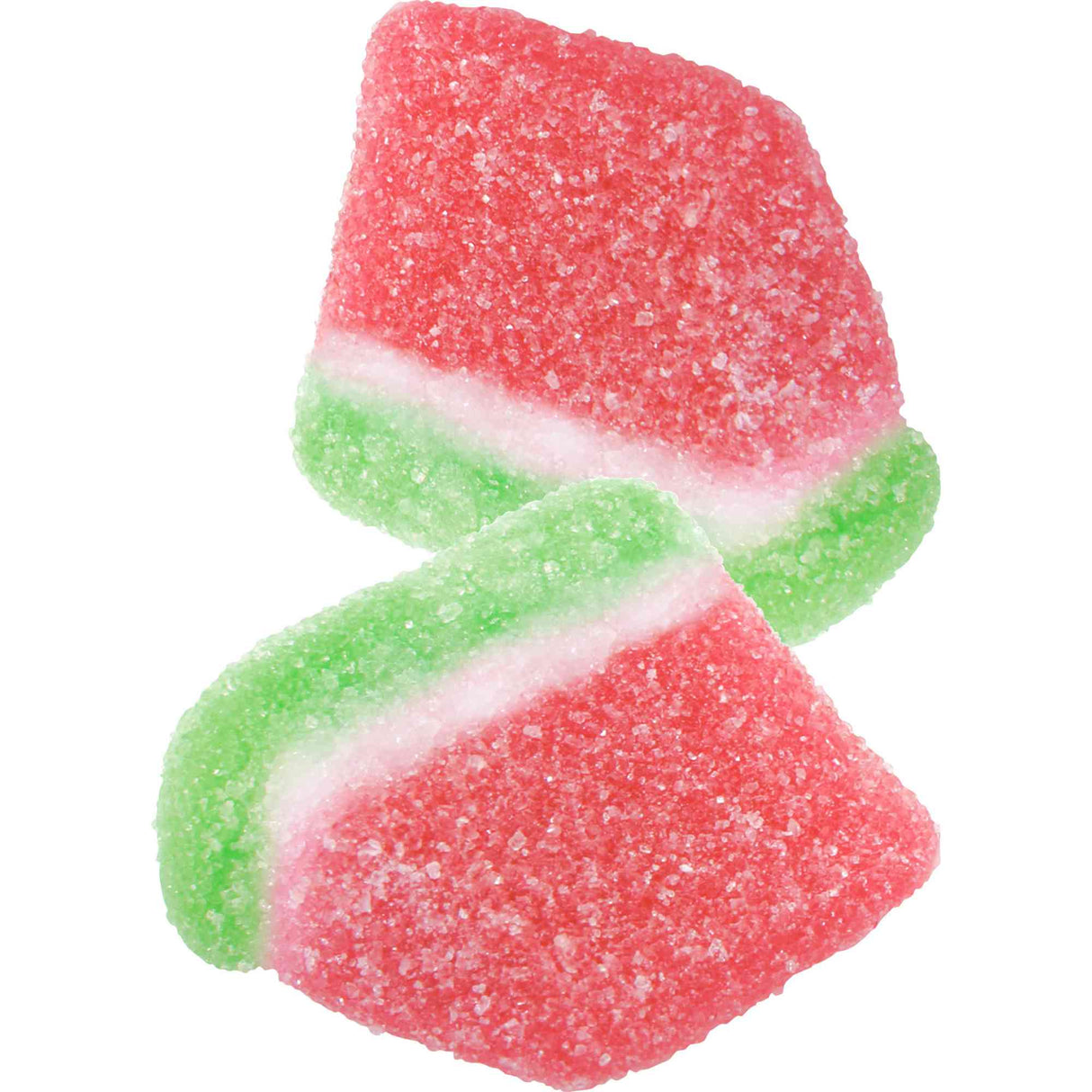 Watermelon Slices