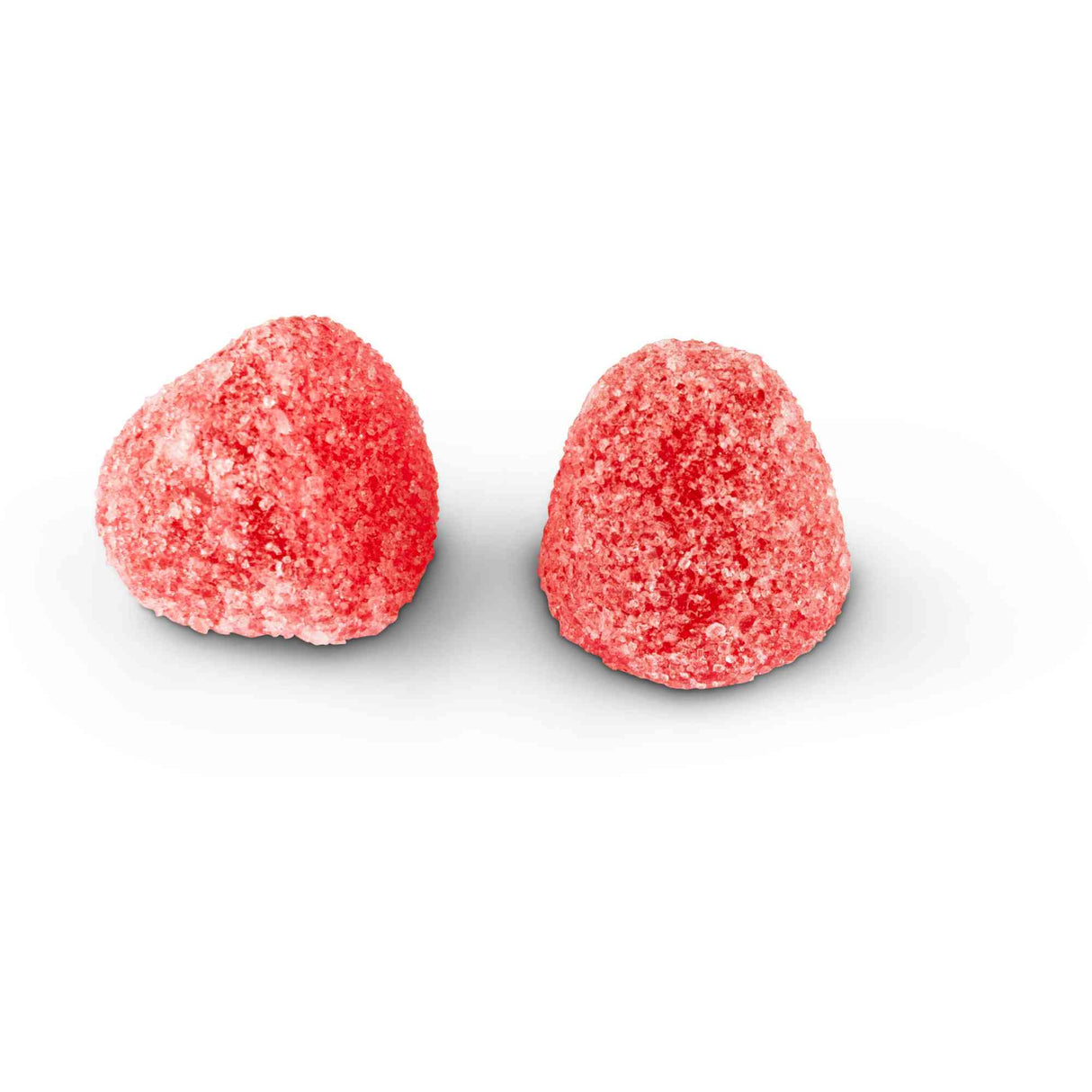 Wild Strawberries