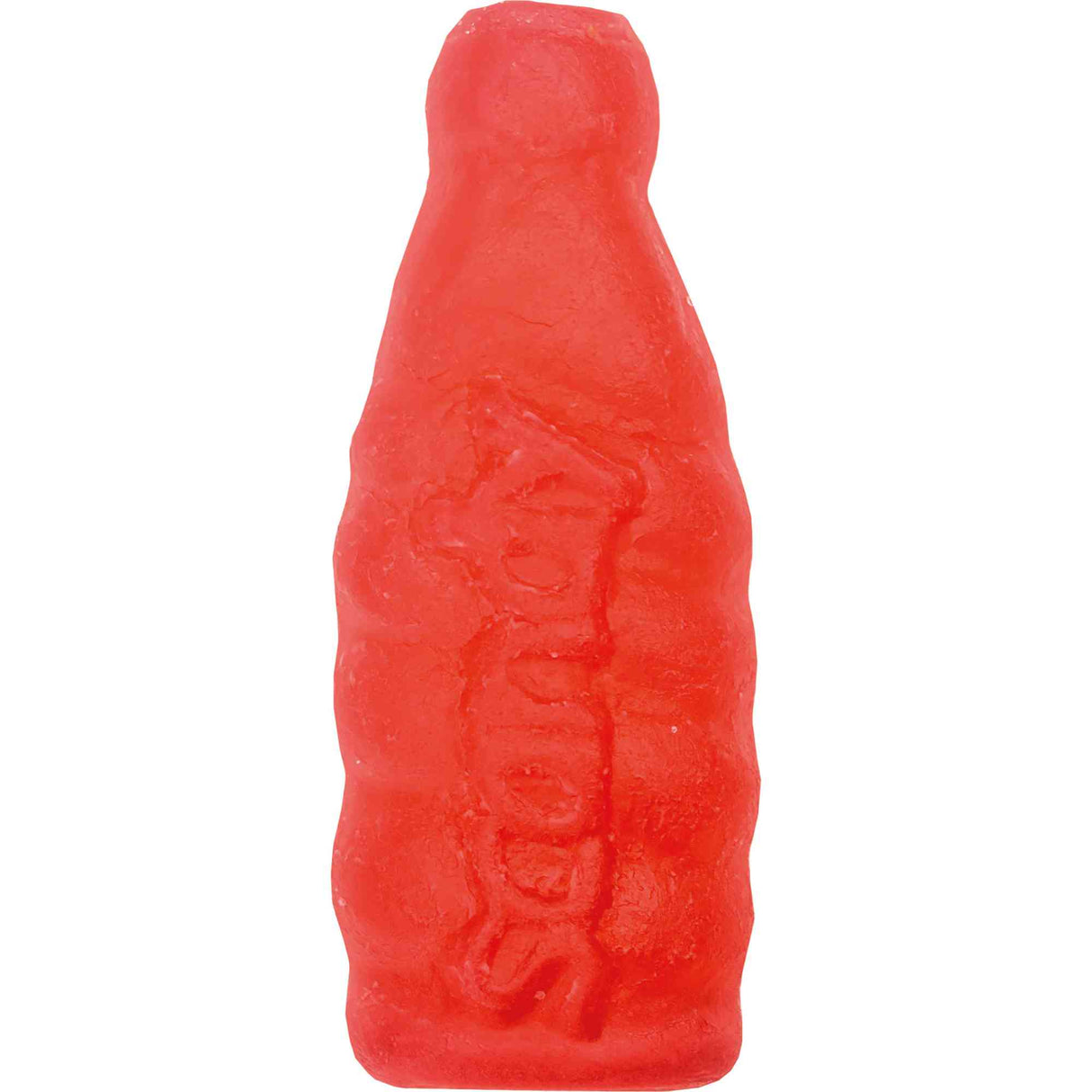 Wild Strawberry Bottles