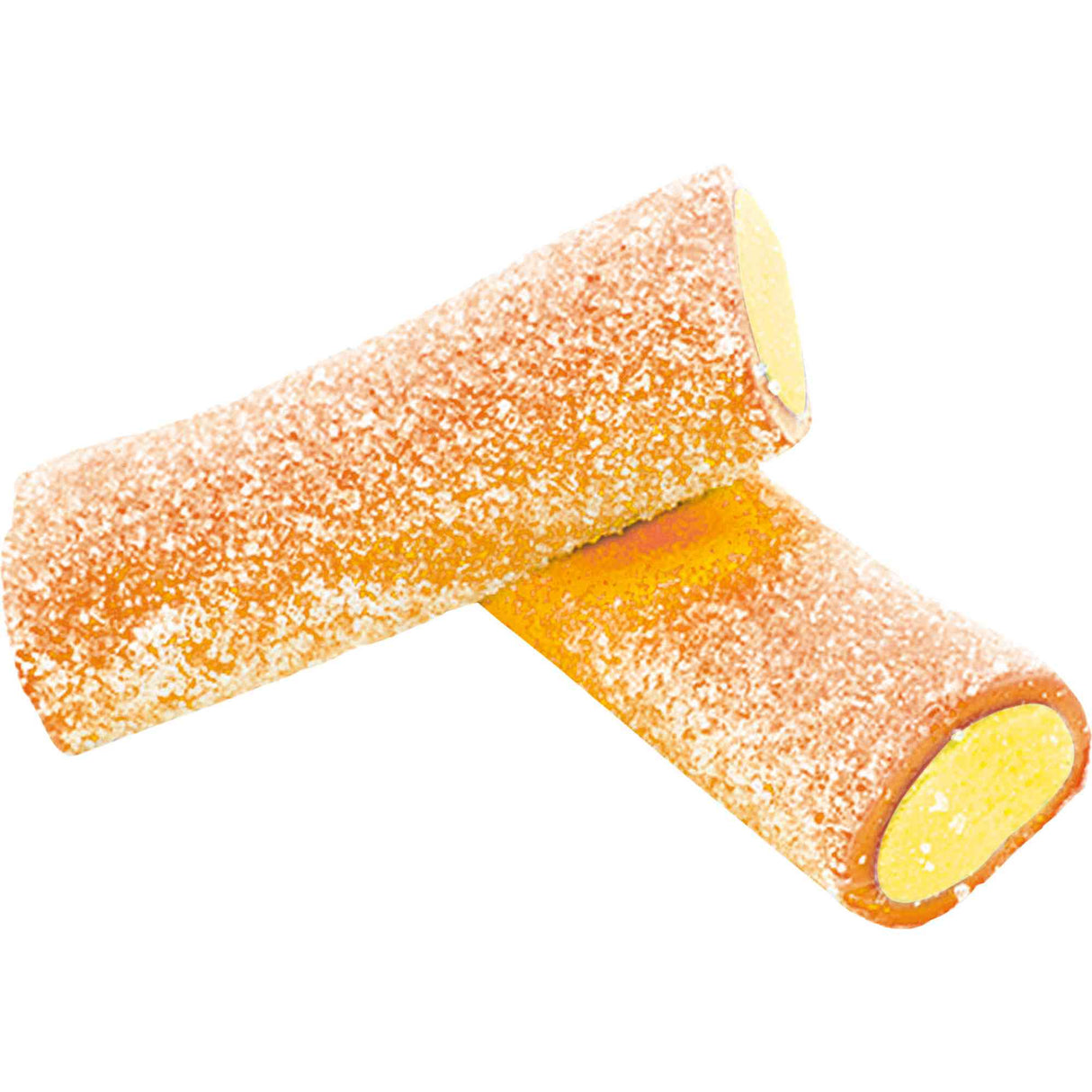 XL Sour Mango/Passion Fruit