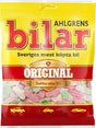 Ahlgrens Bilar Original 