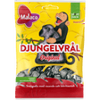 Malaco Djungelvrål Original