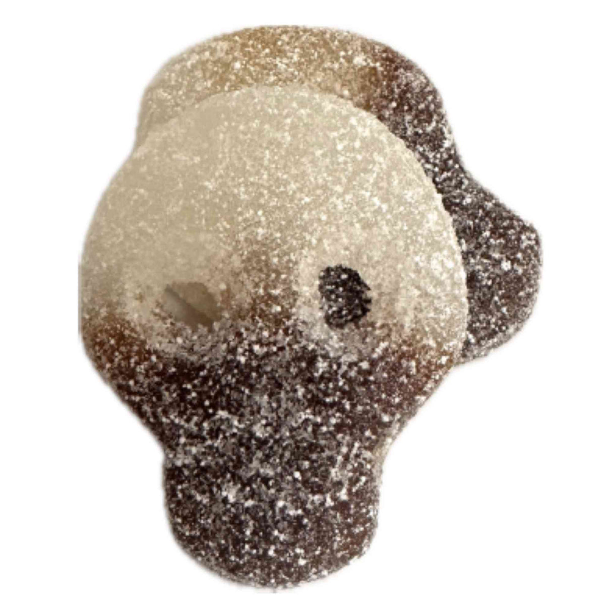 sour cola skulls